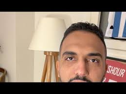 مهاجم مونديالي في الطريق والأهلي يوافق على انتقال رمضان صبحي للزمالك