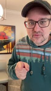 Darcy Coleman's Instagram, Twitter & Facebook