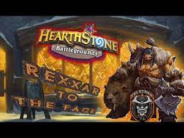Check out demonhunter standard decks (july 2021) using data from last 4 days. Hunter Deck Win In Standard Play Face Is The Place Deck Build Youtube