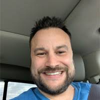 Mike Bartz Email & Phone Number