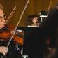 Mississippi Symphony Orchestra - Mozart Magic event image