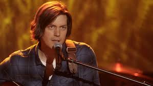 Trevor moore was an american comedian, actor, writer, director, producer, and musician. Trevor Moore Comedian Alchetron The Free Social Encyclopedia