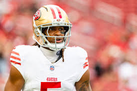 Kattyroldan40 página azul