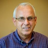 50+ "William Esser" profiles