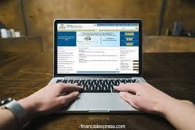 Last week, the government passed the 2021 finance bill in parliament, introducing a new. Ztnd5vxczhuezm