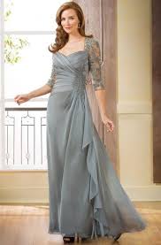 Pin On Dresses
