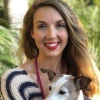 Suzanne Benedict, DVM, DACVIM (SAIM)