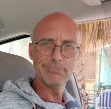 What to do when ChatGPT4 subscription is not working as expected?