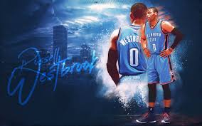 1357 x 2040 jpeg 332 кб. Russell Westbrook Wallpaper Hd Pixelstalk Net