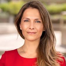 Brittany Ford Event Planning (@brittanyfordevents) • Instagram photos and  videos