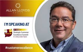 customerexcellence #customerservice #customerexperience…