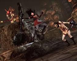 After mounting the image, install the game. Medieval Ii Total War Kingdoms Pc Torrentsbees