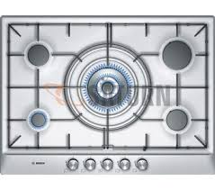 Plyta Gazowa Bosch Pcq 715b80e Plyty Gazowe Electrica Cocinas