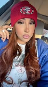 Crystal Hdz Lovato (@crystalslayyz) • Instagram photos and videos