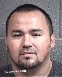 Raul Rebollar's Instagram, Twitter & Facebook