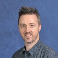 Donald Perkinson's Instagram, Twitter & Facebook