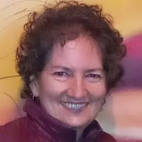 50+ "Liliana Gallo" profiles