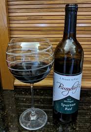 Explore, taste and experience a moment in wine at burgdorf's winery. From The Vineyard Spartan Red A Sassy Semi Sweet For Spring Entertainment Life Holland Sentinel Holland Mi