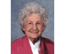 Crystal Pendley's Instagram, Twitter & Facebook