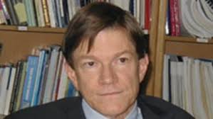 Envoy Vows More U.S. Efforts To Promote Democracy In Caucasus