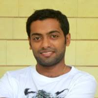 40+ "Manu Mathew" profiles