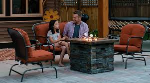 Maybe you would like to learn more about one of these? Safety Tips For Outdoor Patio Heaters And Fire Elements Economical Insurance