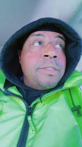 #Promisesrecovery #huhh