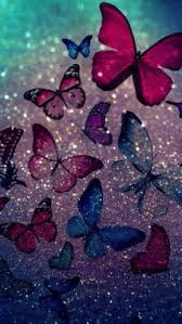 Girl Art Backgrounds And Fashion Butterfly Wallpaper Iphone Xr 640x1136 Download Hd Wallpaper Wallpapertip Check out this fantastic collection of ios 14 wallpapers, with 60 ios 14 background images for your desktop, phone or tablet. butterfly wallpaper iphone xr