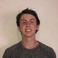 1100+ "Molter" profiles