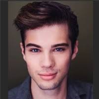 20+ "John Metro" profiles