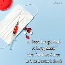 Doctors Quotes Best Inspirational Status Thoughts For Doctors Mbbs courses are designed to train students in all fields of medicine. doctors quotes best inspirational