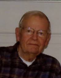 Charles G. Shank Obituary (2022)