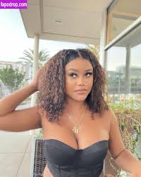 Dejarennae  Alieyarose слитое обнаженное фото с Онлифанс и Патреон 0032