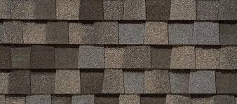 Pin By B H On Entry Roof Shingle Colors Wood Roof Shingles Wood Roof