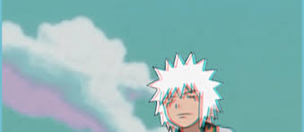 Tons of awesome naruto desktop aesthetic wallpapers to download for free. Aesthetic Naruto Wallpapers Wallpaper Cave Naruto Lockscreen Neat