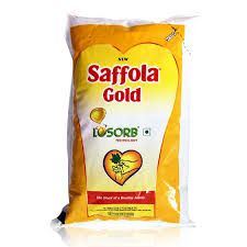 Free Product Delivery
