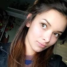 kayla caban (@kaycaban)