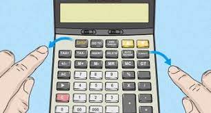 How do you convert fractions into simplest form? 5 Easy Ways To Write Fractions On A Calculator Wikihow