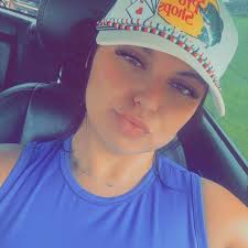 Does anyone know anything about the murder of Shirley Bennett in Tipton  County, Tennessee in 1975?