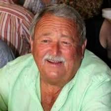 James Love Griner Obituary October 4, 2022