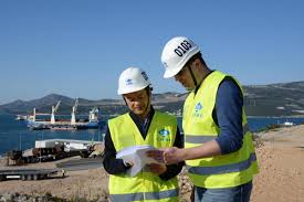 The purpose of the bridge is to provide a fixed link from southeast croatia to the rest of the country while bypassing bosnia and herzegovina's short coastal strip at neum. In Croatia China S Building Its Bridge To Europe China Dialogue