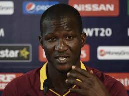 Shop our range of bodycon dresses in midi and mini styles today in a variety of colours. Darren Sammy After Alleging Racism Reassured By Former Sunrisers Hyderabad Teammate Cricket News