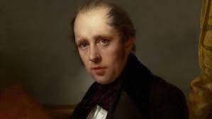 The Adventures Of Tintin