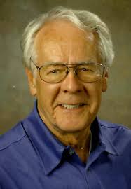 Obituary information for Bobby Jack Grimm