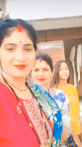 Video by Usha Chaudhary