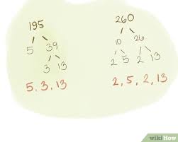 We did not find results for: 3 Cara Untuk Menghitung Dengan Pohon Faktor Wikihow