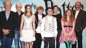 Pin On Harry Potter