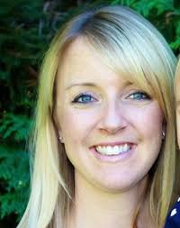 Our Team — The Jellyfish Project