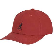 Washed Baseball Wash Baseball Cap Baseball Cap Kangol