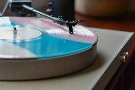What was your own special tune? 25 Of The Most Amazing Funeral Songs Of All Time To Add To Your Playlist Funeralone Blog